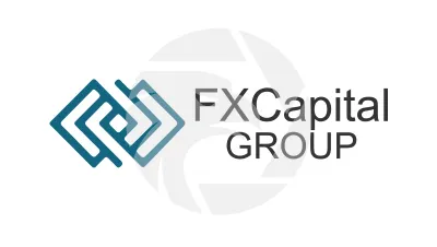 FxCapitalGroup