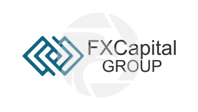 FxCapitalGroup