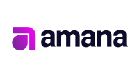 amana