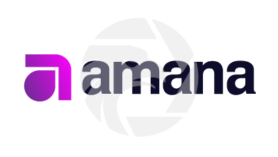 Amana Capitalأمانة