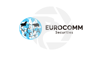 Eurocomm Securities