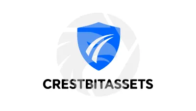 CRESTBITASSETS