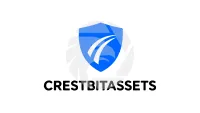 CRESTBITASSETS
