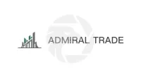 ADMIRAL TRADE