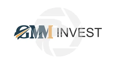 GMM Invest