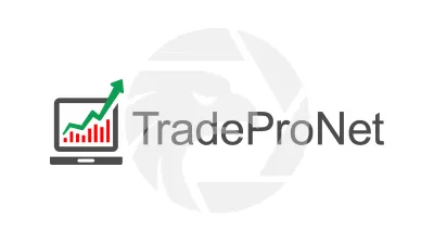 TradeProNet