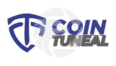 COIN TUNEAL