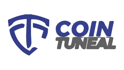 COIN TUNEAL
