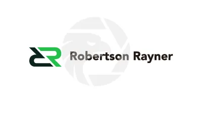 Robertson Rayner