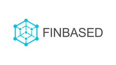 Finbased Group Invest
