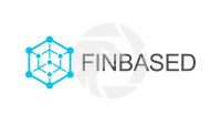 Finbased Group Invest