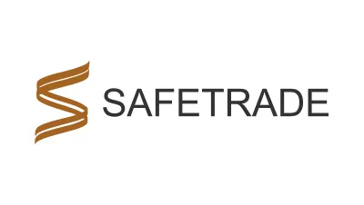 SAFETRADE