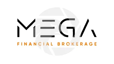 MEGA FINANCIAL BROKERAGE