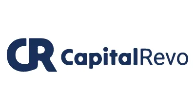Capital Revo