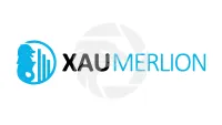XAU Merlion Financial