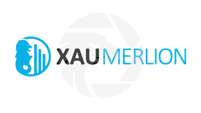 XAU Merlion Financial