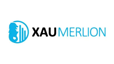 XAU Merlion Financial