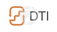 DTI