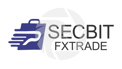 Secbitfxtrade