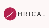 Hricai 