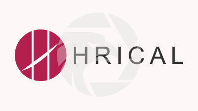 Hricai 