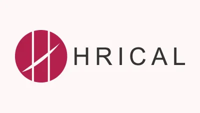 Hricai 