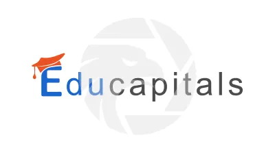  EduCapitals 