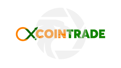 Cointrade Fx