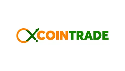 Cointrade Fx