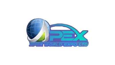 Apex Worlds Expo