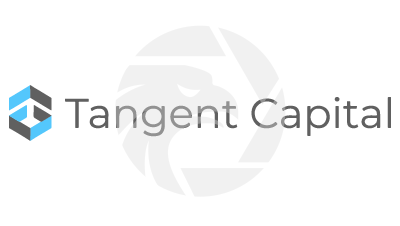 Tangent Capital