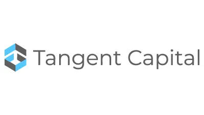 Tangent Capital