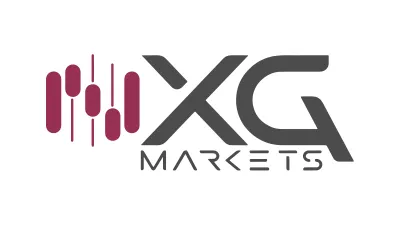 NXG Markets