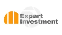 Expert Investment