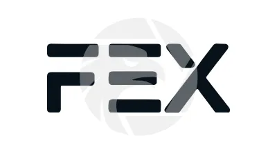 FEX