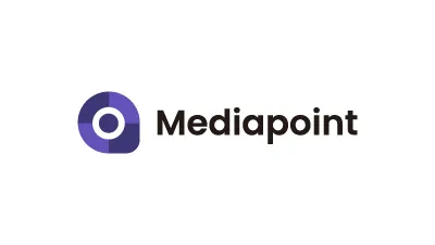 Media Point