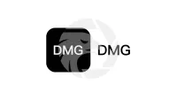 DMG