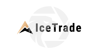 IceTrade