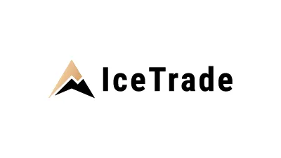 IceTrade