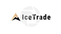 IceTrade