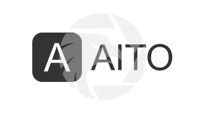 AITO