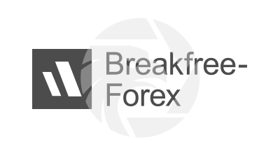 Breakfree-Forex