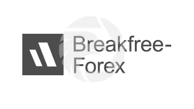 Breakfree-Forex