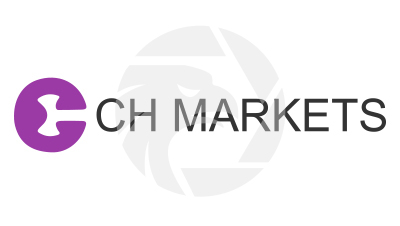 CH Markets