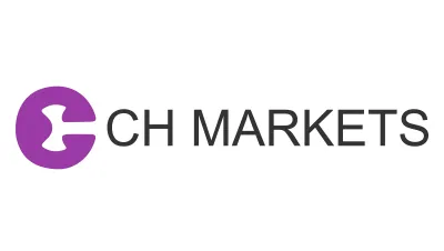 CH Markets
