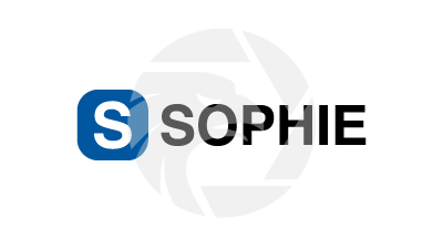 SOPHIE