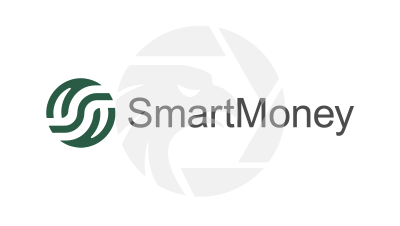 SmartMoney 