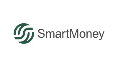 Smart Money 