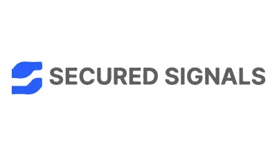 Secured Signals
