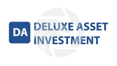 DELUXE ASSET INVESTMENT
